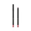 Pat McGrath Limited Edition Permagel Ultra Divine Rose II Lip Pencil - Suburbia - Lip Liner - British D'sire