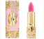 Pat McGrath MatteTrance Celestial Divinity 451 Divine Romance (Medium Dark Plum) - Matte LipstIck - British D'sire