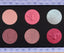 Pat McGrath Labs MTHRSHP: Diamond of the First Water Palette