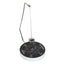 Pendulum Decision Maker - British D'sire