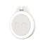 PGYTECH P - PG - 012 Cell Phone Magnetic Fill Light MagSafe Live Photo Shooting Photography Lights(Gray) - British D'sire