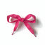Pink Ribbon – Interchangeable Shoe Ribbon - Accessories - British D'sire