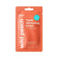 POP Teeth Whitening Strips - Wild Peach - Teeth Whitening - British D'sire