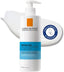 Post - UV Exposure After - Sun Milk 400ml by La Roche Posay - Sun Care & Tanning - British D'sire