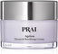 PRAI Skin Care Cream - Neck and Decolletage (Day Crème, 50 ml) - British D'sire