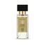 Pure Royal 900 Unisex Perfume 50 ml – Chypre Fragrance with Cherry Note, Floral Accords and Noble Woods – 20% Essence – Intense & Long Lasting - EDP SPRAY - British D'sire