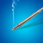 QUICKO T12 - BC3 Lead - free Soldering Iron Tip - British D'sire