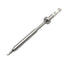 QUICKO TS100 Lead - free Electric Soldering Iron Tip, TS - BC2 - British D'sire