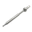 QUICKO TS100 Lead - free Electric Soldering Iron Tip, TS - D24 - British D'sire