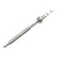QUICKO TS100 Lead - free Electric Soldering Iron Tip, TS - KU - British D'sire
