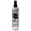 Rachel Zoe - Warrior for Women - 10 oz Fragrance Mist - Fragrance Mist - British D'sire