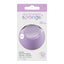 Real Techniques Miracle Skin Sponge: Tone + Stimulate - Makeup Sponges - British D'sire