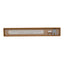 Rectangle Wooden Sign - Plaques - British D'sire