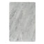 Rectangular Marble Serving Board - Felt Placemats & Coasters - British D'sire