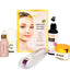 Repair 30 Plus Anti - Acne Package for 30+ Years Skincare Gift Set - British D'sire