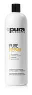 Pura Kosmetica Pure Repair Shampoo, 5 litre