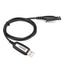 RETEVIS J9131P Dedicated USB Programming Cable for HD1 RT29 - British D'sire
