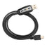 RETEVIS USB Programming Cable for RT90 (PC2399) - British D'sire