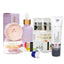 Revamp Skin Pigmentation Package 2 Skincare Gift Set - British D'sire