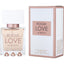 Rihanna Rogue Love Eau de Parfum 75ml Spray - Fragrance > For Her - British D'sire