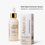 Ammuri Exosome Brightening Serum included in the Exosome Brightening Duo