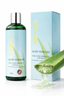 ALOE VERA GEL