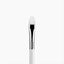 Sigma Beauty Spatula Brush S02