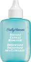 Sally Hansen Instant Cuticle Remover, 29.5ml - British D'sire
