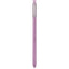 Samsung Galaxy Note 9 S Pen Stylus – Violet - British D'sire