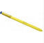 Samsung Galaxy Note 9 S Pen Stylus – Yellow/Blue - British D'sire