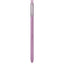 Samsung Galaxy Note 9 S Pen Stylus – Violet