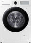Samsung WW80CGC04DAH 1400rpm Washing Machine 8kg Load Class A - British D'sire
