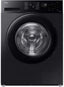 Samsung WW90CGC04DABEU 9kg 1400rpm Washing Machine - British D'sire