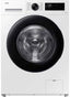 Samsung WW90CGC04DAEEU 9kg 1400rpm Washing Machine - British D'sire