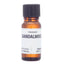 Amphora Aromatics Fragrance 10ml