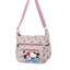Sanrio Hello Kitty Large Satchel Cross Body - British D'sire