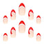Elegant Touch Christmas Dear Santa