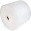 Sassia WrapSecure Large Bubble Wrap Roll – 500mm x 100m Protective Cushioning for Packing Boxes & Moving | Lightweight Air Bubble Packaging for Safe Transport | Durable, Tear - Resistant Material Ideal for Home & Office Use - Bubble Wrap - British D'sire