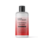 Sassy Shop Bath 220ml 3 in 1 Wash - Christmas Dreams - Body Wash - British D'sire