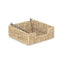 Seagrass Napkin Holder - Home Decor & Furniture - British D'sire