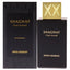 Shaghaf Oud Aswad by Swiss Arabian for Unisex - 2.5 oz EDP Spray - EDP Spray - British D'sire