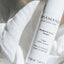 Shamanic The Energy of the Amazon Hyaluron To Go Serum - Serum - British D'sire