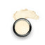 Shamanic The Energy of the Amazon Pigment Touch of Gold 23 - Highlighter - British D'sire
