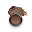 Shamanic The Energy of the Amazon Pigment Transformation Brown 03 - Face Makeup - British D'sire