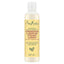 Shea Moisture Jamaican Black Castor Oil Strengthen & Restore Styling Lotion 237ml - Hair Lotion - British D'sire