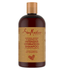 SheaMoisture Manuka Honey & Mafura Oil Intensive Hydration Shampoo 384ml - Shampoo - British D'sire