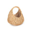 Shopping Basket Gondola Basket Small - Shopping Baskets - British D'sire
