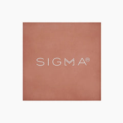 Sigma Beauty Blush - Nearly Wild - Blushes & Bronzers - British D'sire