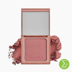Sigma Beauty Blush - Nearly Wild - Blushes & Bronzers - British D'sire