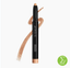 Sigma Beauty Eyeshadow Base Primer - Ignite - Eye Primer - British D'sire